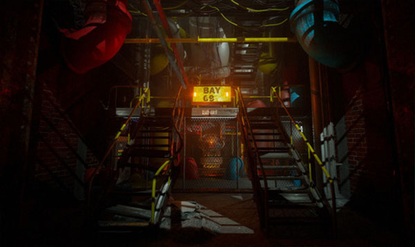 ���ȵ���Ϸʱ��2�ֻ���