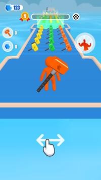 ũ��������(Farm Savior 3D)