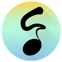 musicLine�ֻ����İ�