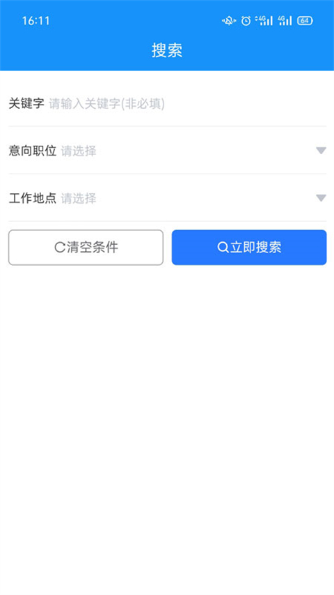 �����˲���