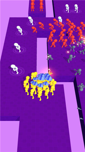 ����ͻ��