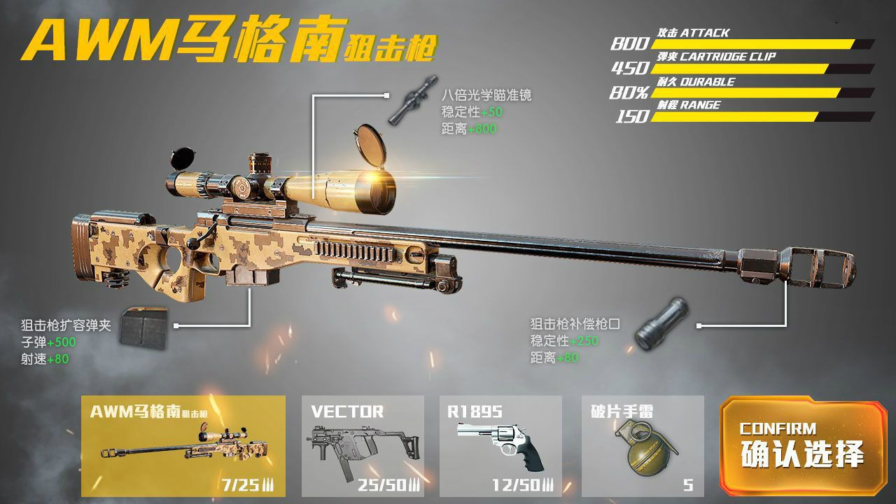 �����ѻ���2