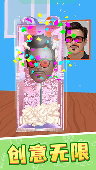 ������ʦ