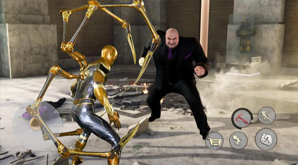 ����֩��Ӣ��