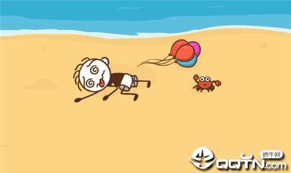 С���Ư����