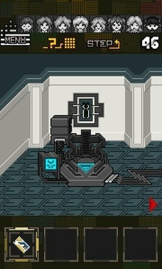 Acid Girls(�����������)