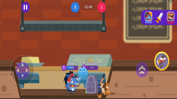 С����ţ���Ҷ�