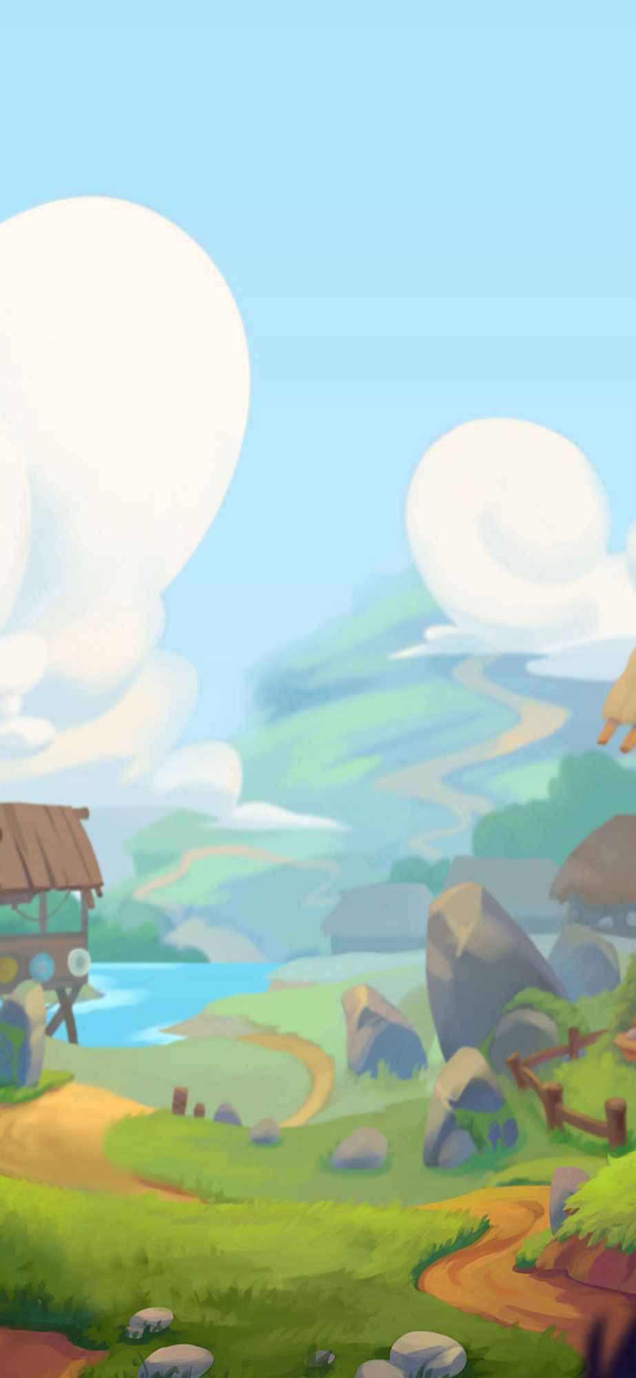 һ�������