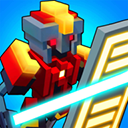 ���ظ񶷽���4(�ƽ��)2026��Ѱ�