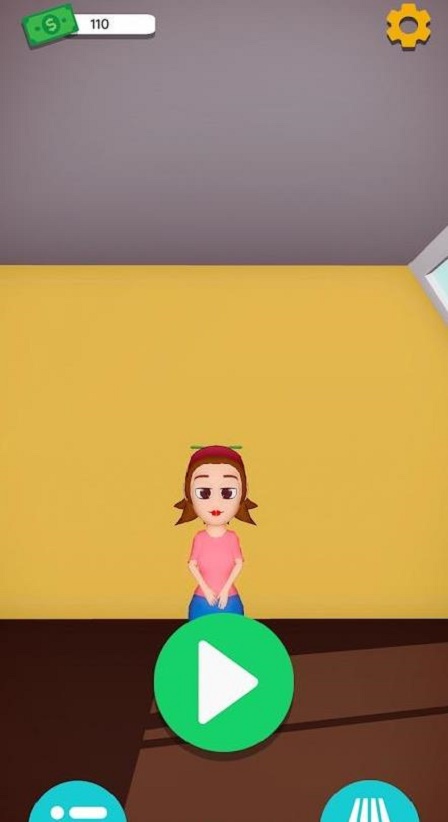 ����С̯Balloon Shop