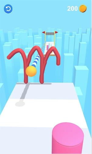������״��(Draw String)
