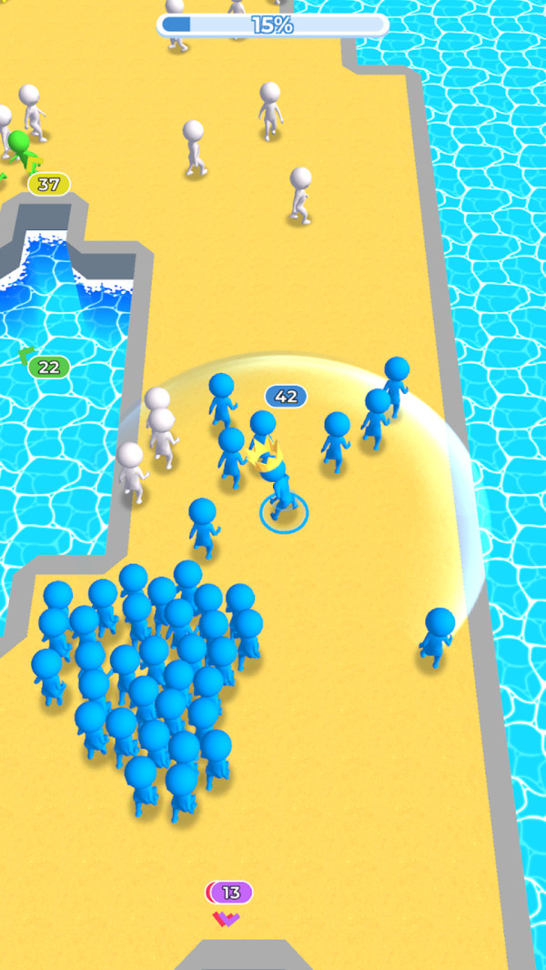 �Ҳ��Ǵ���