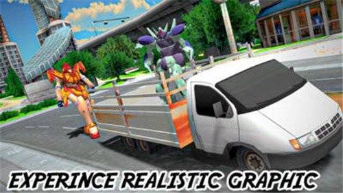 �ߴ�����ģ����