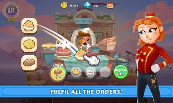 �ҵ����Ǽ��Ƶ�