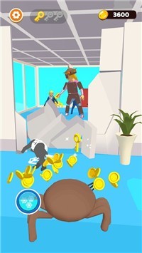 �ɰ���֩����