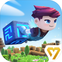 ��������ʿ���ΰ汾�ֻ������ذ�װ-��������ʿ���ΰ汾�ٷ�����Ϸ���ذ�װ