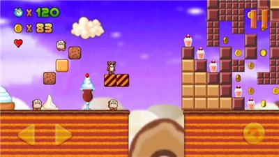 ������(FlashBear)