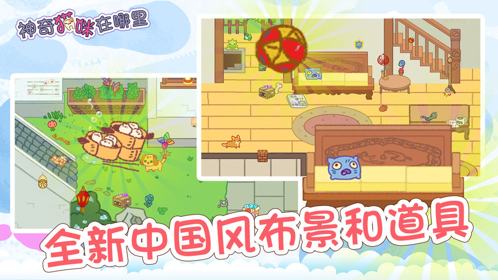 ����è��������