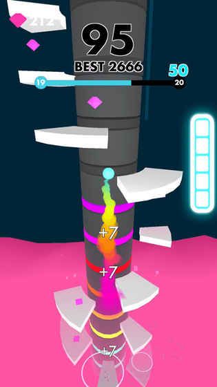 twist up����