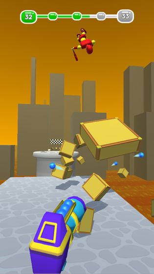 ������ȫ���������İ�