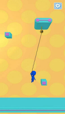 �����˾��湴��