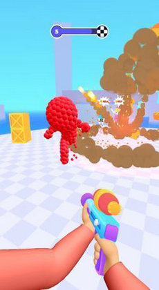 ����������(Break)