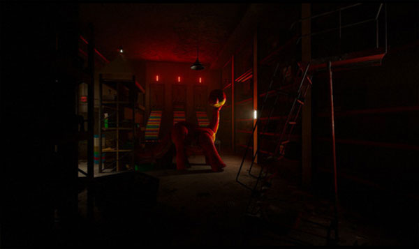 ���ȵ���Ϸʱ��2�ֻ���