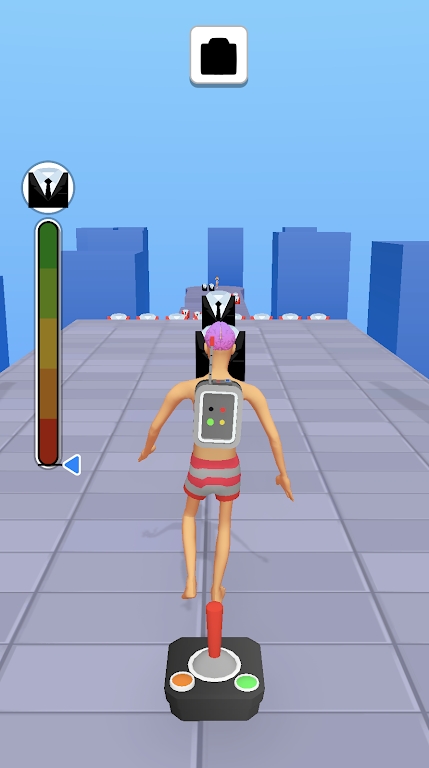 Boyfriend Maker(������������)