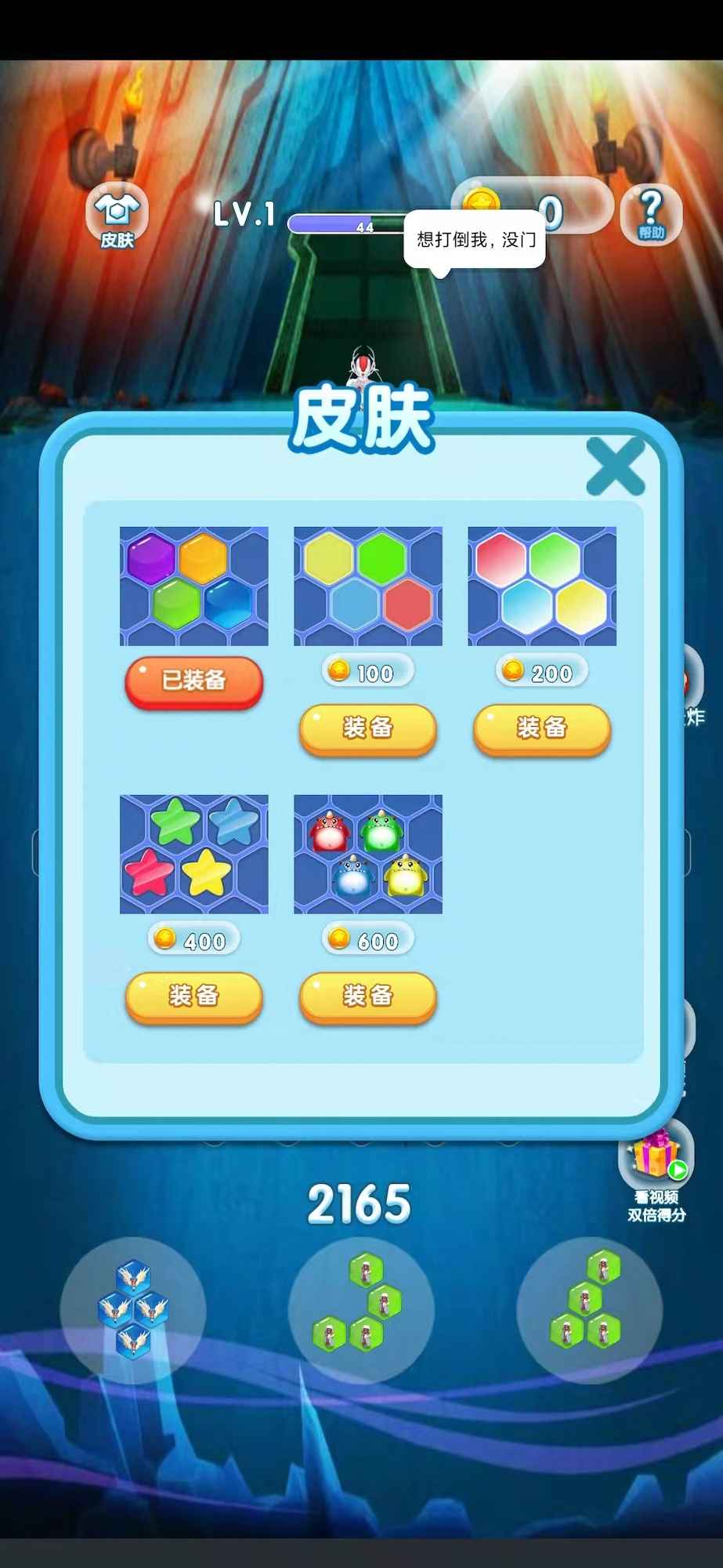 һ�������