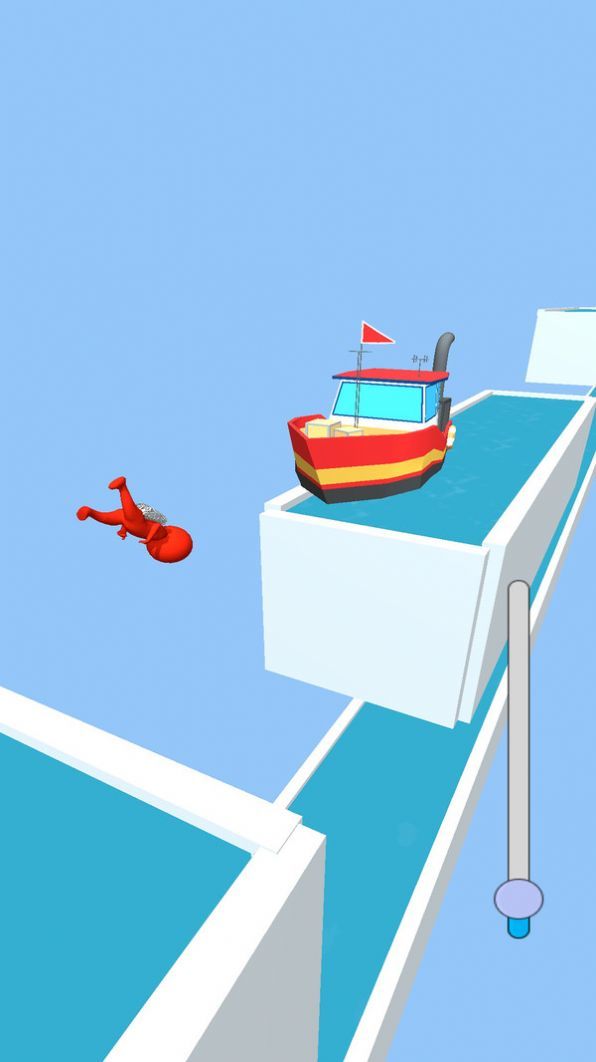 �ɽ�����