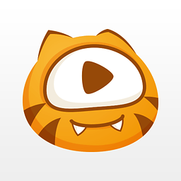 ����ֱ��