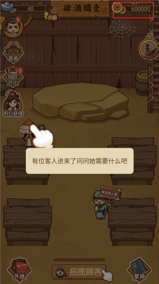 �����ƹ�