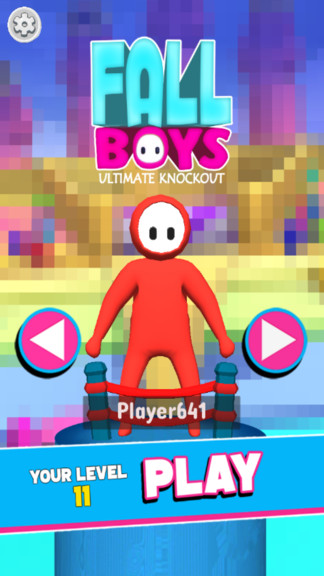 ��ŭ������һ��Ϳ��