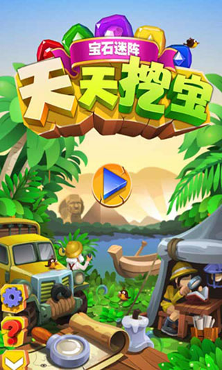 �����ڱ�