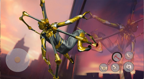 ����֩��Ӣ��