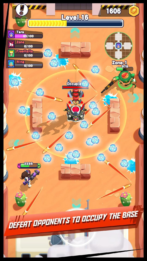 ȫ��ս��ģ����