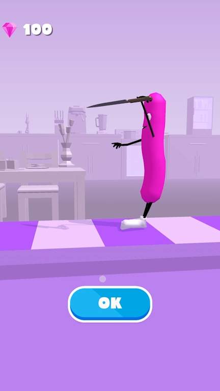 Sausage Fight(�㳦ս���������°�)