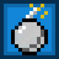 ɨ����Ϸ(MineClearance)���°����ذ�װ-ɨ����Ϸ(MineClearance)�ٷ����°�