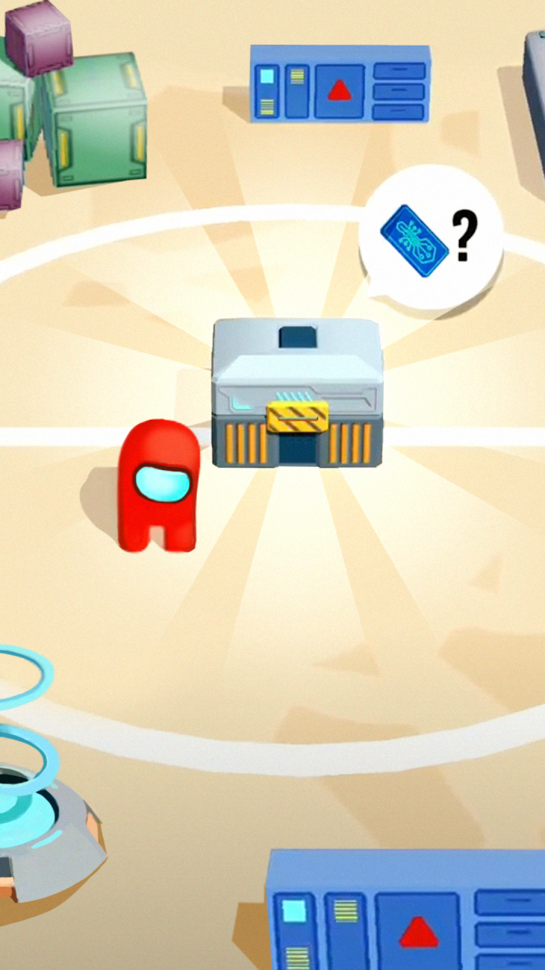 ������Ҷ�