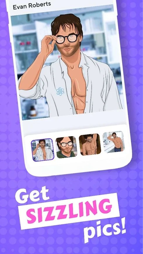 ����̸��