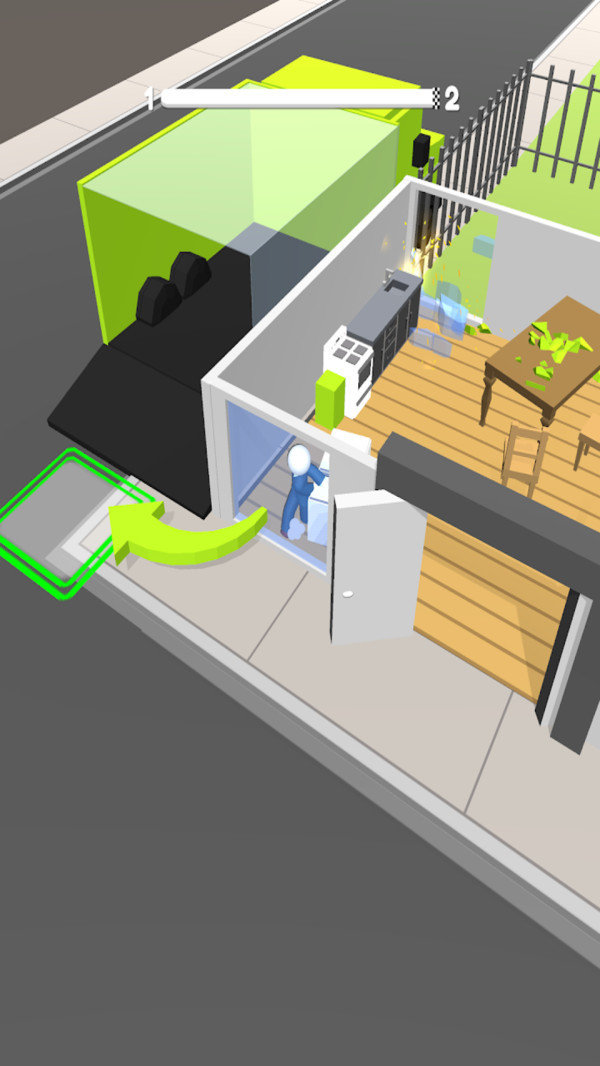 ���ְ�Ҵ���