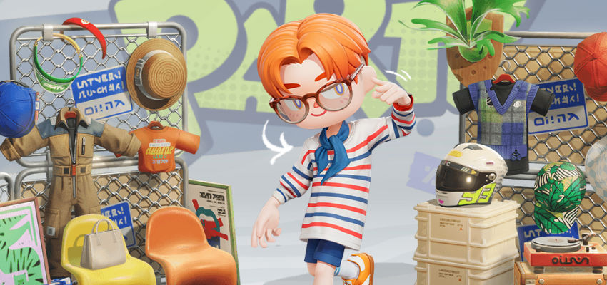 �����ɶ�