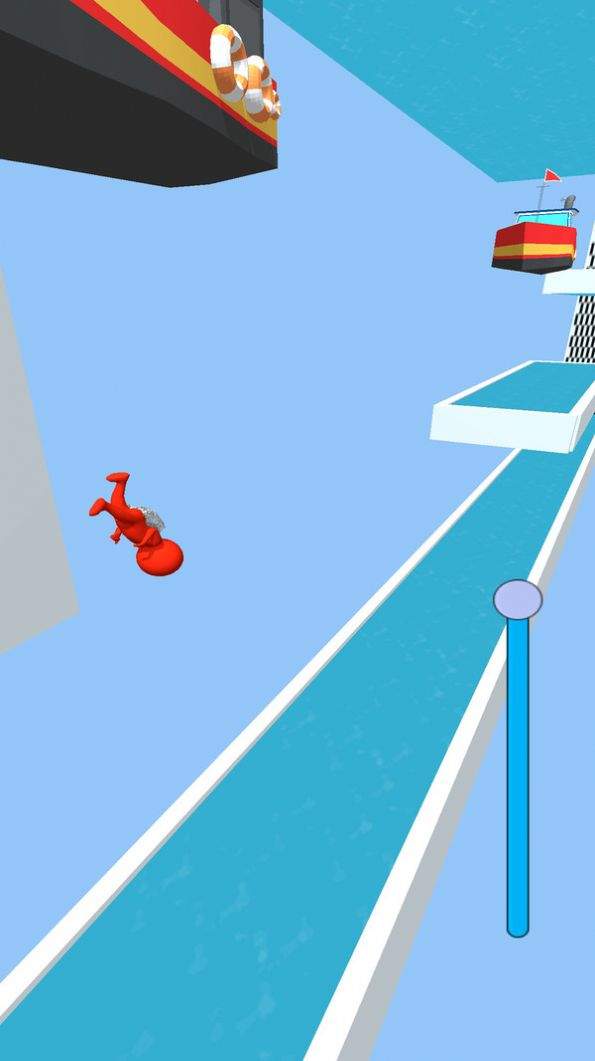 �ɽ�����