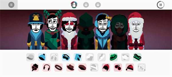 �������ʥ������ģ��