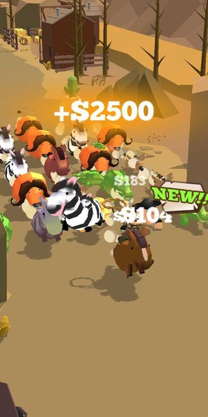 �ս�����