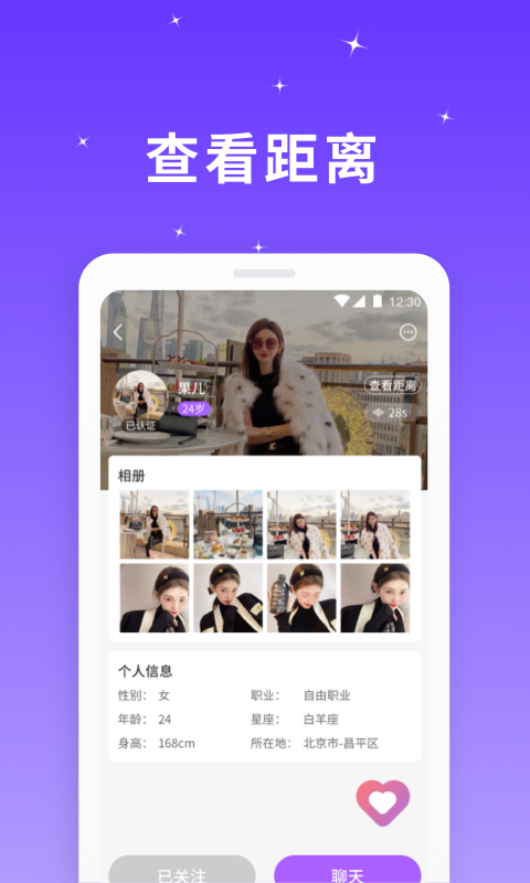 �ǹ�����