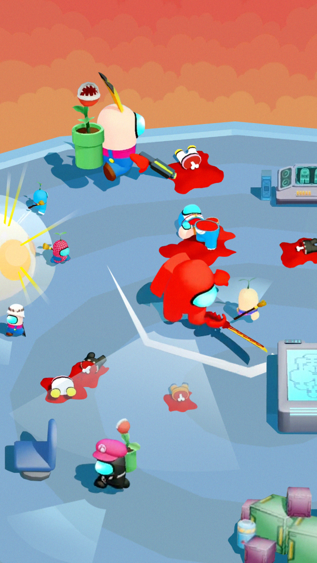 ������Ҷ�