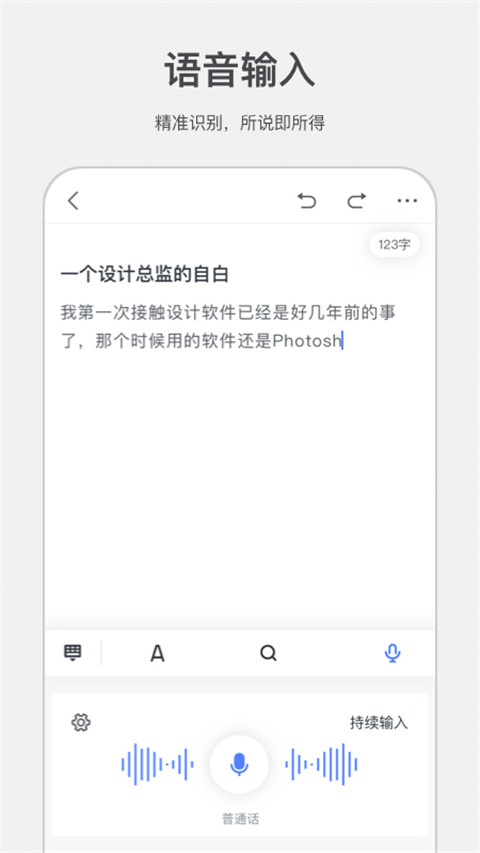 Ѷ��д������