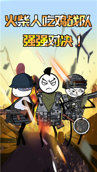 ������㳦�ɶ�