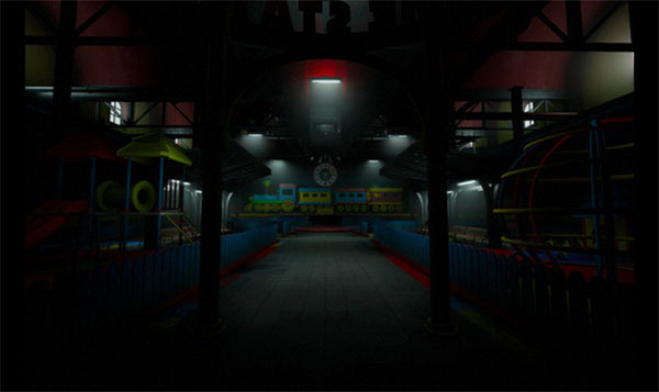 ���ȵ���Ϸʱ��2�ֻ���